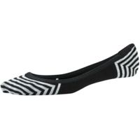 Smartwool Striped Sleuth Ultra Light Sock - Womens