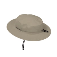 Smartwool Sun Hat