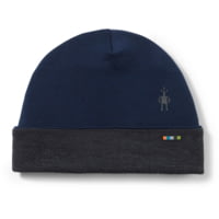 Smartwool Thermal Merino Reversible Cuffed Beanie