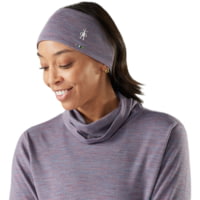 Smartwool Thermal Merino Reversible Headband