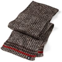 Smartwool Thunder Creek Scarf