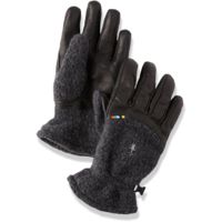 Smartwool Trail Ridge Sherpa Glove