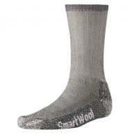Smartwool Trekking Heavy Crew Socks