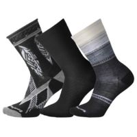 Smartwool Trio 4 Sock - Women's