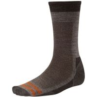Smartwool Urban Hiker Sock - Mens