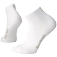 Smartwool Walk Light Cushion Ankle Socks - Men's