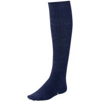 Smartwool Wheat Field Ultra Light Knee High Sock - Women's