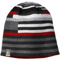 Smartwool Wintersport Stripe Hat - Kids