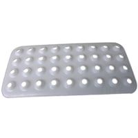 SMC Flex Rope Protector