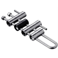 SMC Micro Rapell Rack