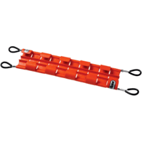 Name