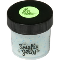 Smelly Jelly UV Glitter Scent