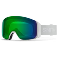 Smith 4D Mag Goggle