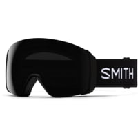 Smith 4D Mag Series XL Goggle