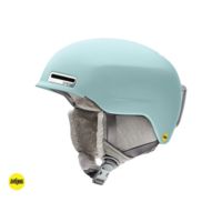 Smith Allure Mips