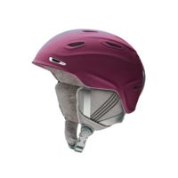 Smith Arrival Snow Helmet Women's