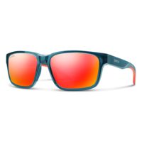 Smith Basecamp Sunglasses