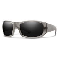 Smith Bauhaus Sunglasses