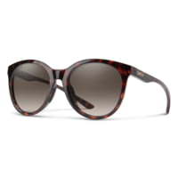 Smith Bayside Sunglasses