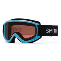 Smith Cascade Classic Goggle