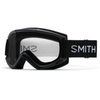 Smith Cascade Goggle