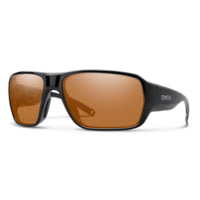 Smith Optics Castaway Sunglasses