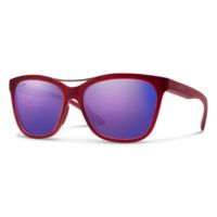Smith Cavalier Sunglasses - Women's