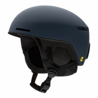 Smith Code Mips Helmet