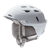 Smith Compass Women's Helmet