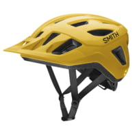 Smith Convoy MIPS Bike Helmet