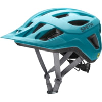 Smith Convoy MIPS Bike Helmet
