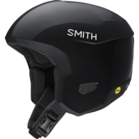 Smith Counter Jr. MIPS Helmet
