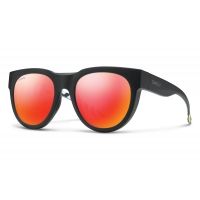 Smith Crusader Sunglasses - Women's