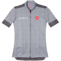 Smith Cycling Jersey - Women's