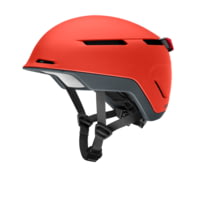 Smith Dispatch MIPS Bike Helmet
