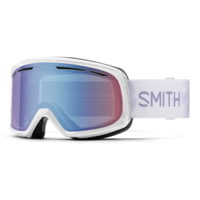 Smith Drift Goggle