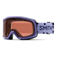 Smith SMI0198