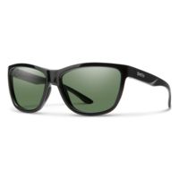 Smith Eclipse Sunglasses