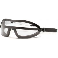 Smith Boogie Regulator