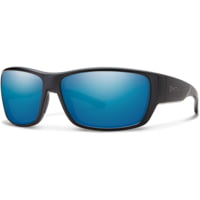 Smith Forge Sunglasses