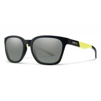 Smith Founder Chromapop Sunglasses Mens