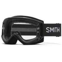 Smith Fuel V.1 Goggle
