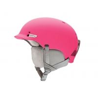 Smith Gage Junior Snow Helmet