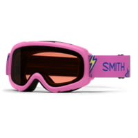 Smith Gambler Googles