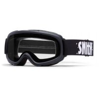 Smith Gambler Youth Goggle