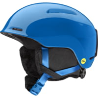 Smith Glide Jr. MIPS Helmet