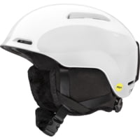 Smith Glide Jr. MIPS Helmet