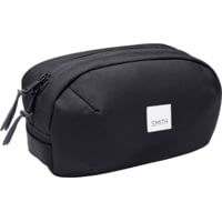opplanet-smith-goggle-bags-