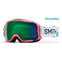 Smith Grom ChromaPop Youth Goggle