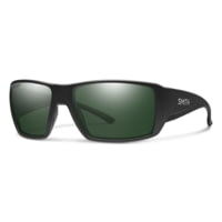 Smith Optics Guides Choice XL Sunglasses